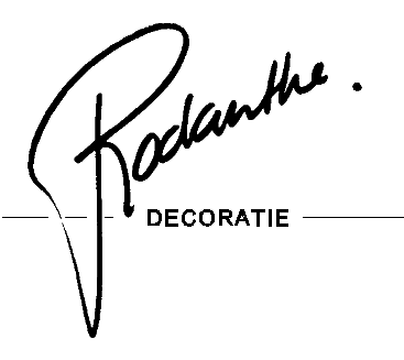Rodanthe logo