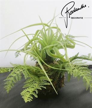 Kunstplanten