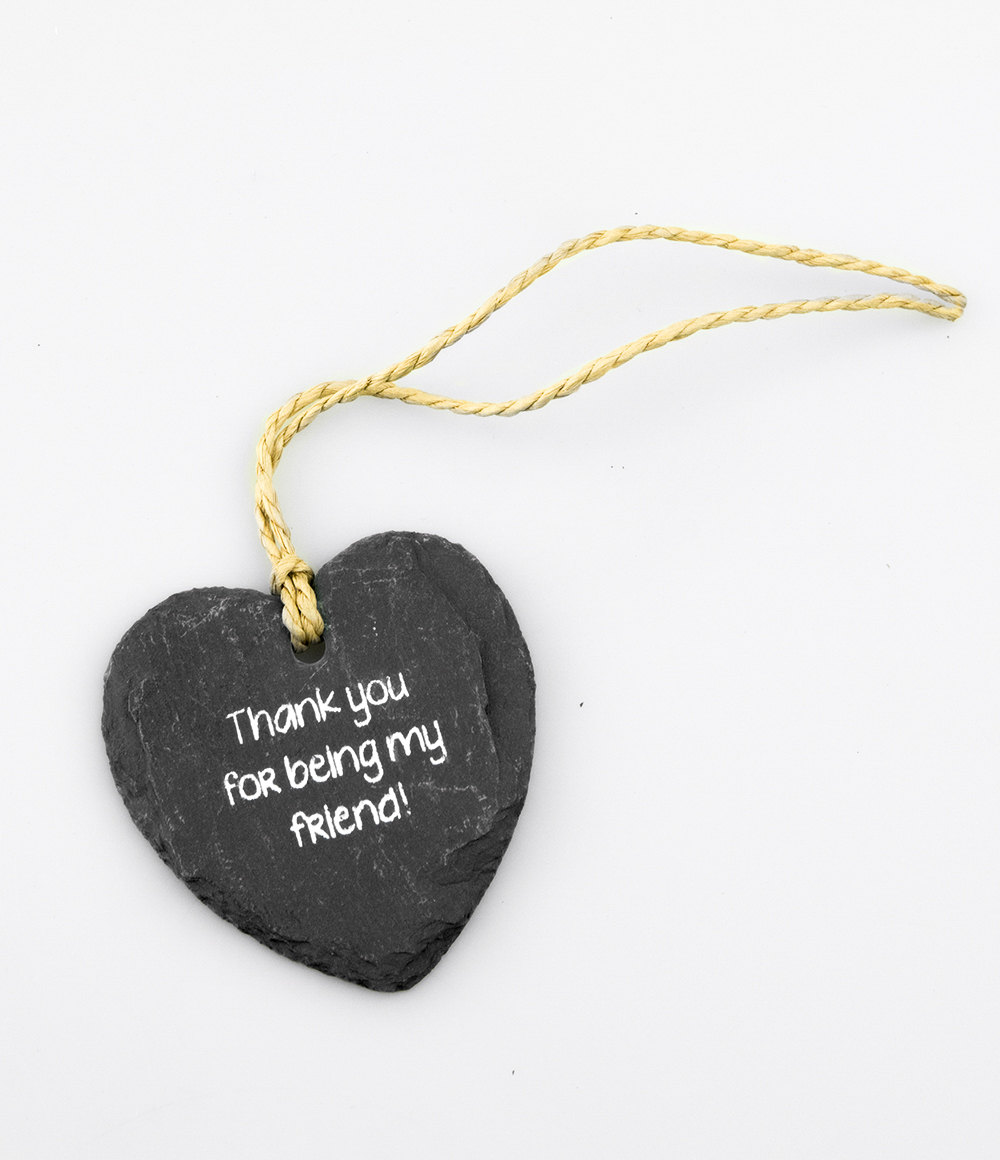 Natuurst.hart - thank you for being