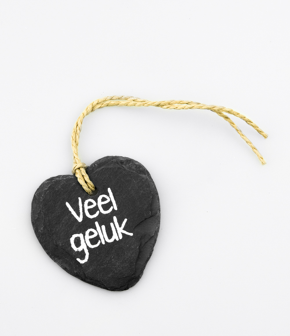 Natuurst.hart - veel geluk