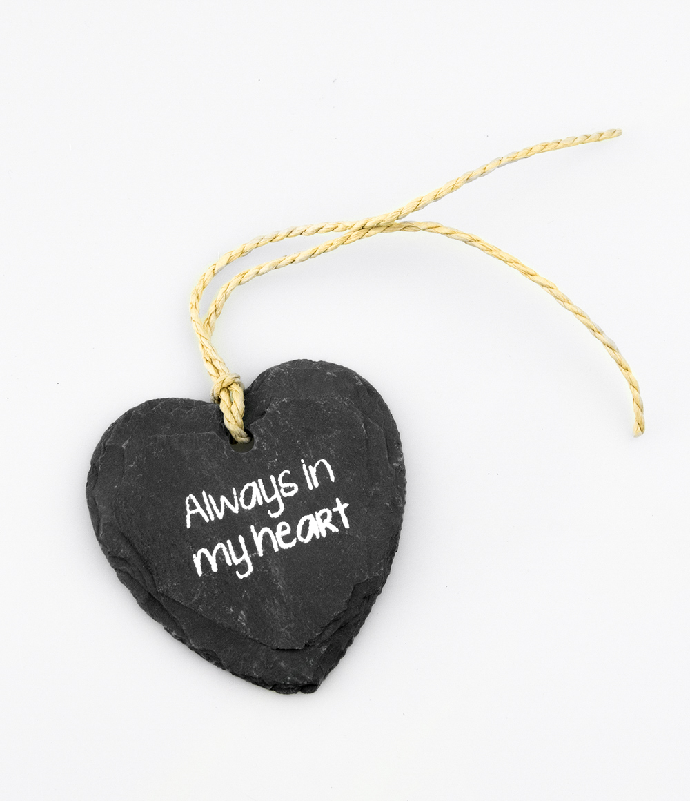 Natuurst.hart - always in my heart